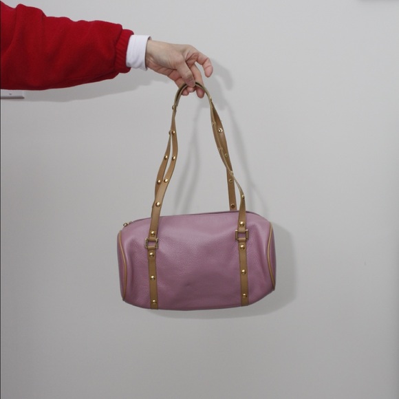 Piccard Bag - Picture 2 of 3